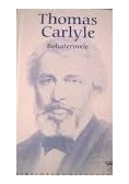 Carlyle Bohaterowie
