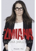 Zmiana