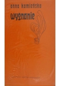 Wygnanie