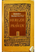 Herezje i prawdy