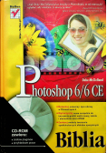 Photoshop 6 6 CE Biblia