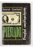 Pieniądz