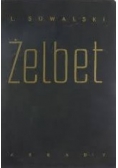 Żelbet