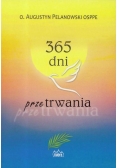 365 dni przetrwania