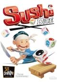 Sushi Dice