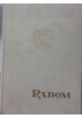 Radom