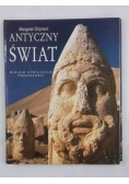 Antyczny świat