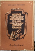Wojna francusko neapolitańska 1947 r