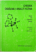 Chemia ogólna i analityczna
