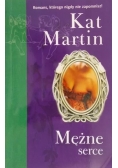 Mężne serce