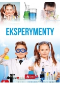 Eksperymenty dla dzieci