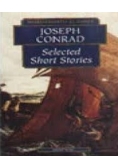 Selected Short Stories