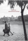 Notes budapeszteński