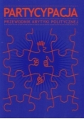 Partycypacja