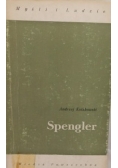 Spengler