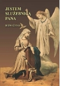 Jestem służebnicą Pana rozważania