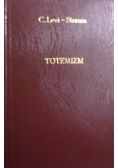 Totemizm
