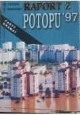 Raport z potopu'97
