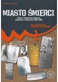 Miasto śmierci