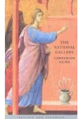 The National Gallery Companion Guide