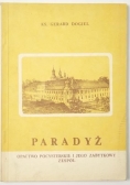 Paradyż