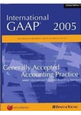 International GAAP 2005