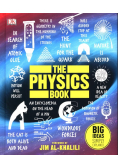 The Physics Book