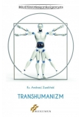 Transhumanizm NOWA
