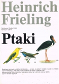 Ptaki
