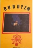 Buddyzm