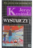 Wystarczy być