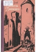 Quentin Durward