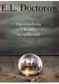 Opowiadania z krainy szczęśliwości