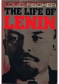 The Life of Lenin
