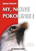 My, nowe pokolenie