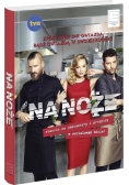 Na Noże
