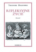 Refleksyjne życie