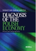 Diagnosis of the polish economy