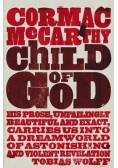 Child of God