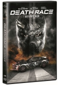 Death Race Anarchia