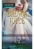 Skradziona narzeczona