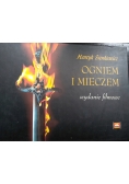 Ogniem i mieczem Wydanie filmowe