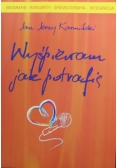 Wyśpiewam jak potrafię