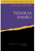 Teologia śmierci, MT