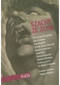 Szachy ze Złym