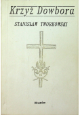 Krzyż Dowbora