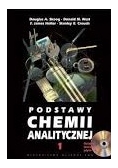 Podstawy Chemii Analitycznej