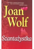 Szantażystka