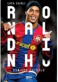 Ronaldinho