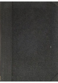 Święty Klemens Hofbauer, 1927 r.